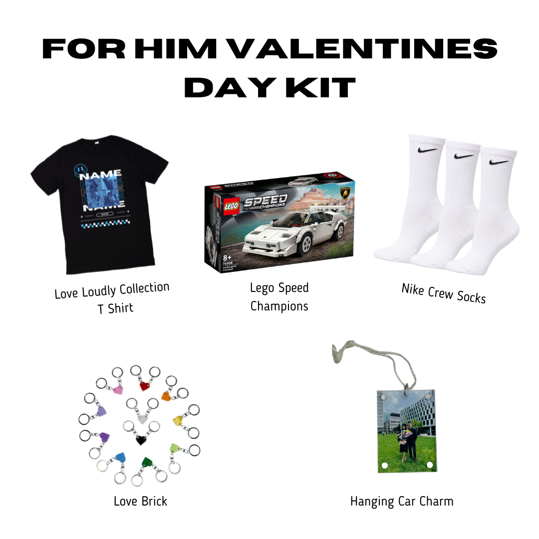 For Him Valentines Day 2024 Kit Custid   80 1200x1200 