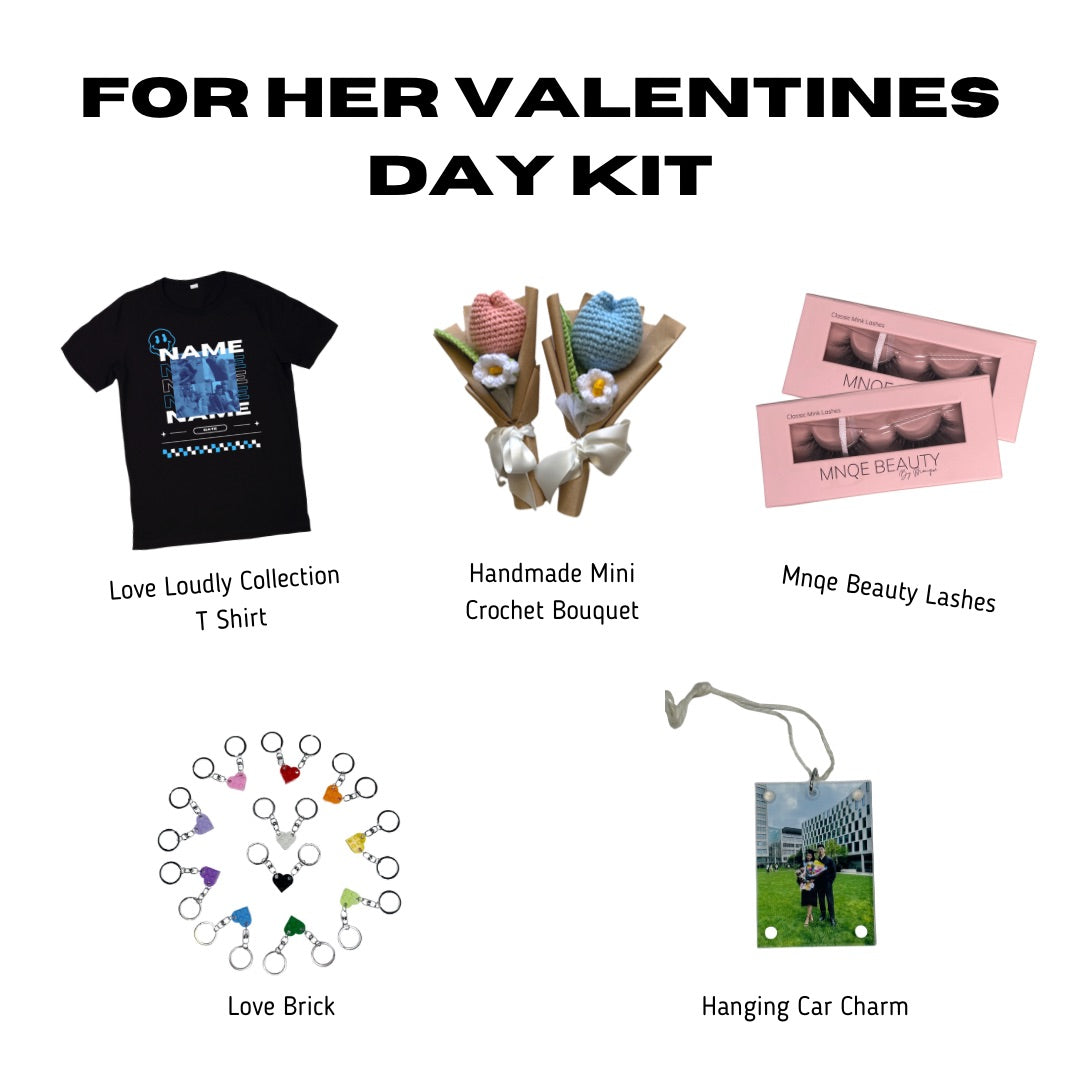 For Her Valentines Day 2024 Kit Custid   IMG 4587 1200x1200 